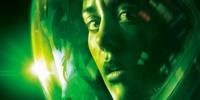 Alien: Isolation можно пройти без единого убийства