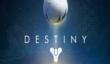 О достижениях в бета-тесте Destiny