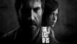 Владельцы The Last of Us не получат скидку при покупке переиздания для PS4