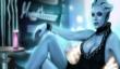 BioWare проводит опрос по Mass Effect 4