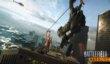 Battlefield Hardline: какие изменения получит финальная версия игры после бета-теста