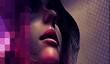 Republique Remastered выйдет на PS4 в следующем году