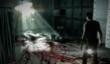The Evil Within выйдет на неделю раньше срока