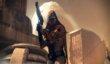 Destiny будет работать в разрешении 1080p на Xbox One