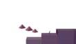 Metrico для PS Vita в августе