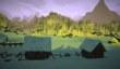 The Long Dark стартует в Steam Early Access в сентябре