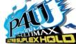 Трейлеры Persona 4 Arena Ultimax - Kuma и Elizabeth