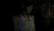 Fatal Frame: The Black Haired Shrine Maiden для Wii U выйдет в Японии уже в сентябре