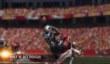 Дневники разработчиков Madden NFL 15 - защита