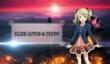 Трейлеры Tales of Xillia 2 – Alvin и Elize