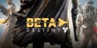 Первые полчаса бета-версии Destiny - прохождение сюжетных миссий