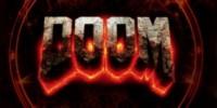 Doom - первые детали с QuakeCon 2014