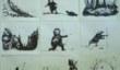 Дневники разработчиков Never Alone