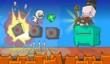 Battleblock Theater бесплатно для подписчиков Xbox Live Gold