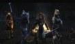 CG-трейлер Sacred 3 - Fighter