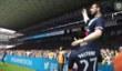 Дневники разработчиков FIFA 15 - эмоциональный интеллект