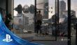 Star Wars: Battlefront продолжила рекламную кампанию PS4 Greatness Awaits
