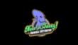 Launch-трейлер Oddworld: New ‘n’ Tasty