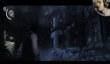 16 минут The Evil Within