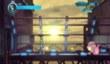 Новый геймплей Mighty No. 9