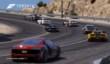 Forza Theft Auto — фанат воссоздал launch-трейлер Forza Motorsport 6 в редакторе GTA V