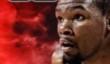 NBA 2K15: обложка и бонус за предзаказ