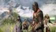 Dragon Age: Inquisition задержится до ноября