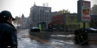 TheWorse Mod для WatchDogs достиг версии 1.0