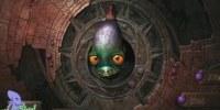 Oddworld: New ‘n’ Tasty – первые оценки, сравнение графики ремейка и оригинала