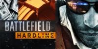 Battlefield: Hardline перенесли на следующий год