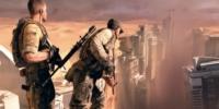 Spec Ops: The Line провалился в продаже. Yager больше не хочет работать над военными шутерами