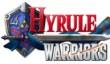 Hyrule Warriors - Линк и Перчатки Силы 