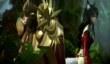 CG-ролик League of Legend - «Новая заря»