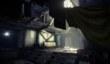 Killzone: Shadow Fall – новые карты Terminal и Stormgracht