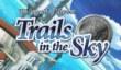 The Legend of Heroes: Trails in the Sky в Steam на следующей неделе