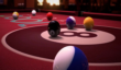 Дата выхода Pure Pool