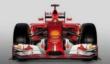 Слух: F1 2014 не выйдет на PS4 и Xbox One