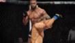 Бесплатное дополнение для EA Sports UFC добавило в игру трех новых бойцов