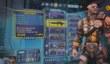 Геймплей Borderlands: The Pre-Sequel – Wilhelm