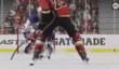 Дневники разработчиков NHL 15 - Superstar Skill Stick