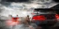 Официальные системные требования Project CARS
