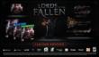 Анонс Lords of the Fallen Limited Edition