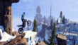 Продажи Trials Fusion превысили 1 млн. копий