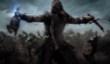 Middle-earth: Shadow of Mordor на неделю раньше срока