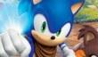Дата выхода Sonic Boom