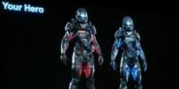 Новый Mass Effect - первые детали