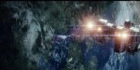 Cinematic-трейлер Halo: The Master Chief Collection – Halo 2: Anniversary