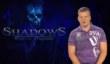 Дневники разработчиков Shadows: Heretic Kingdoms