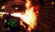SDCC: демонстрация Alien: Isolation