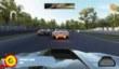 SDCC 2014: демонстрация Project CARS